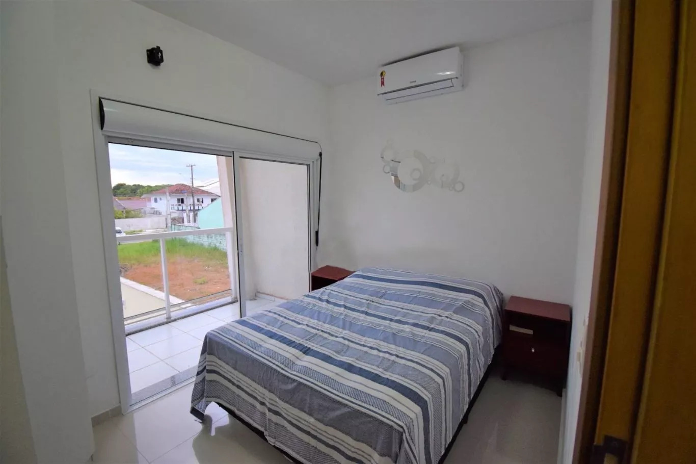 Casa à venda com 3 quartos, 116m² - Foto 8