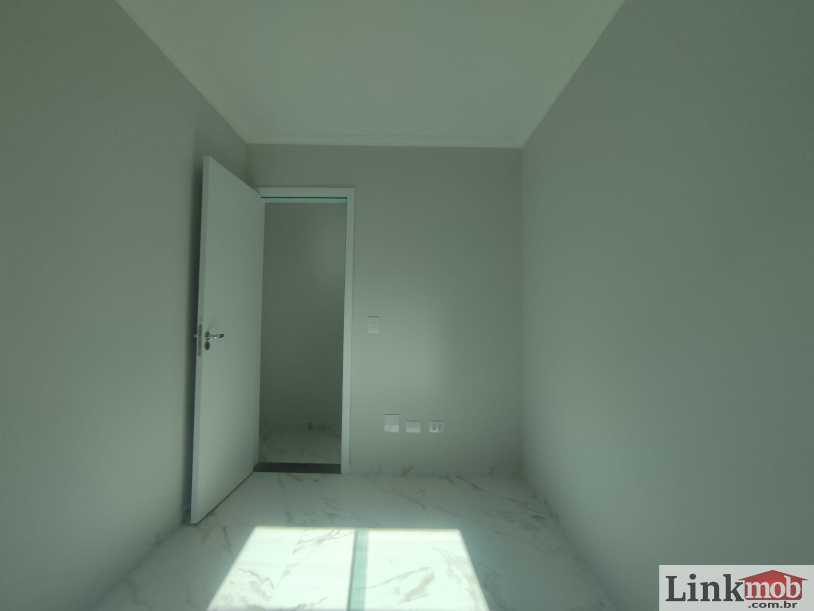 Apartamento à venda com 3 quartos, 58m² - Foto 6