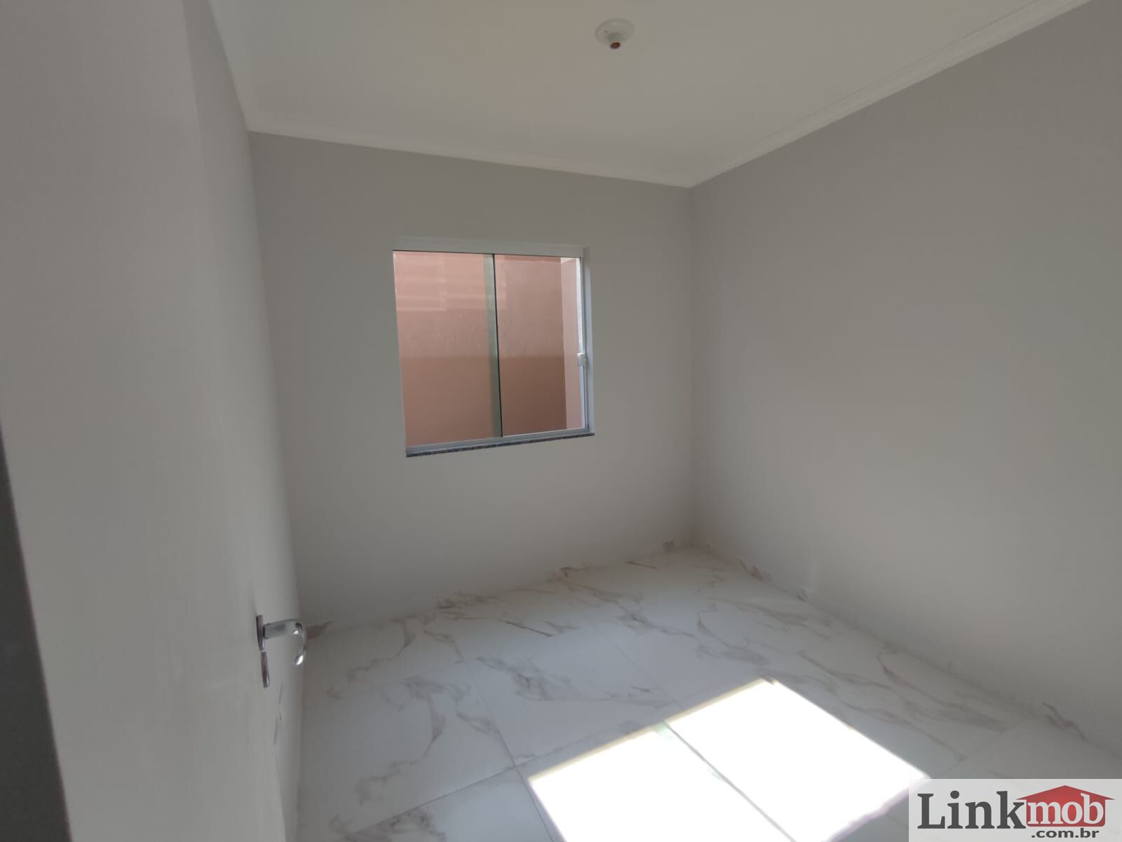 Apartamento à venda com 3 quartos, 58m² - Foto 8