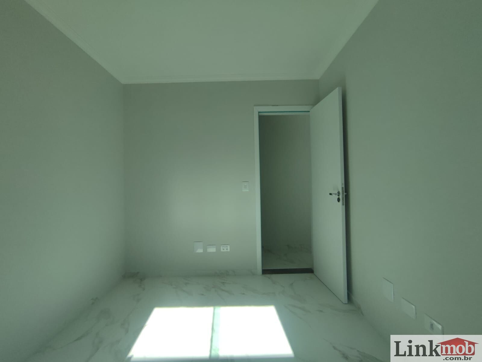 Apartamento à venda com 3 quartos, 58m² - Foto 7