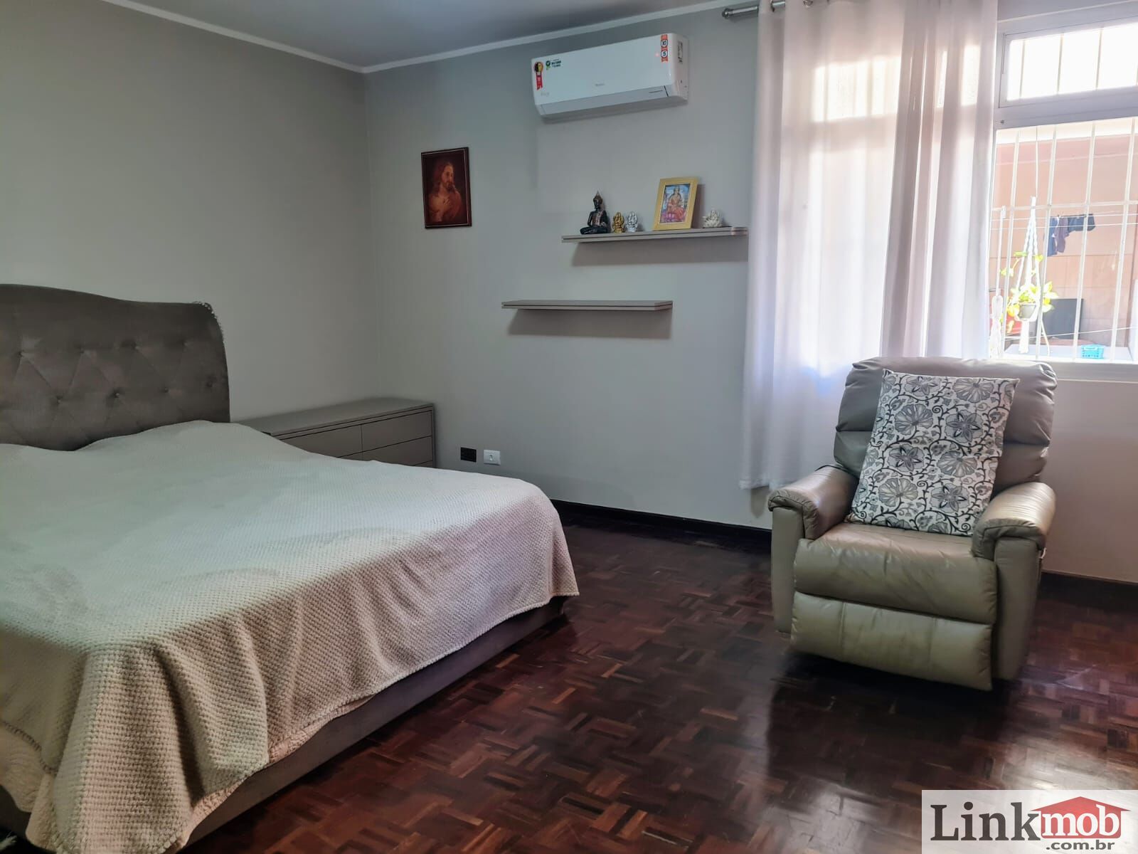 Casa à venda com 4 quartos, 289m² - Foto 15