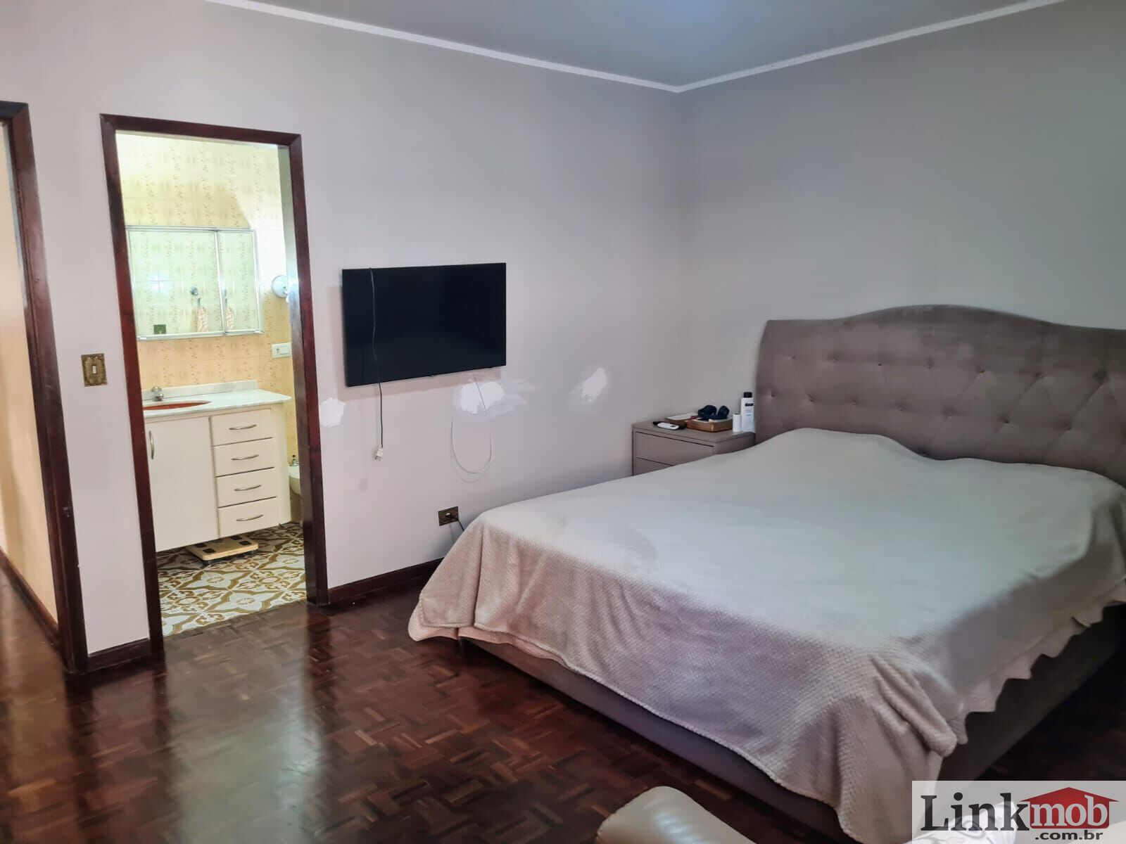 Casa à venda com 4 quartos, 289m² - Foto 19