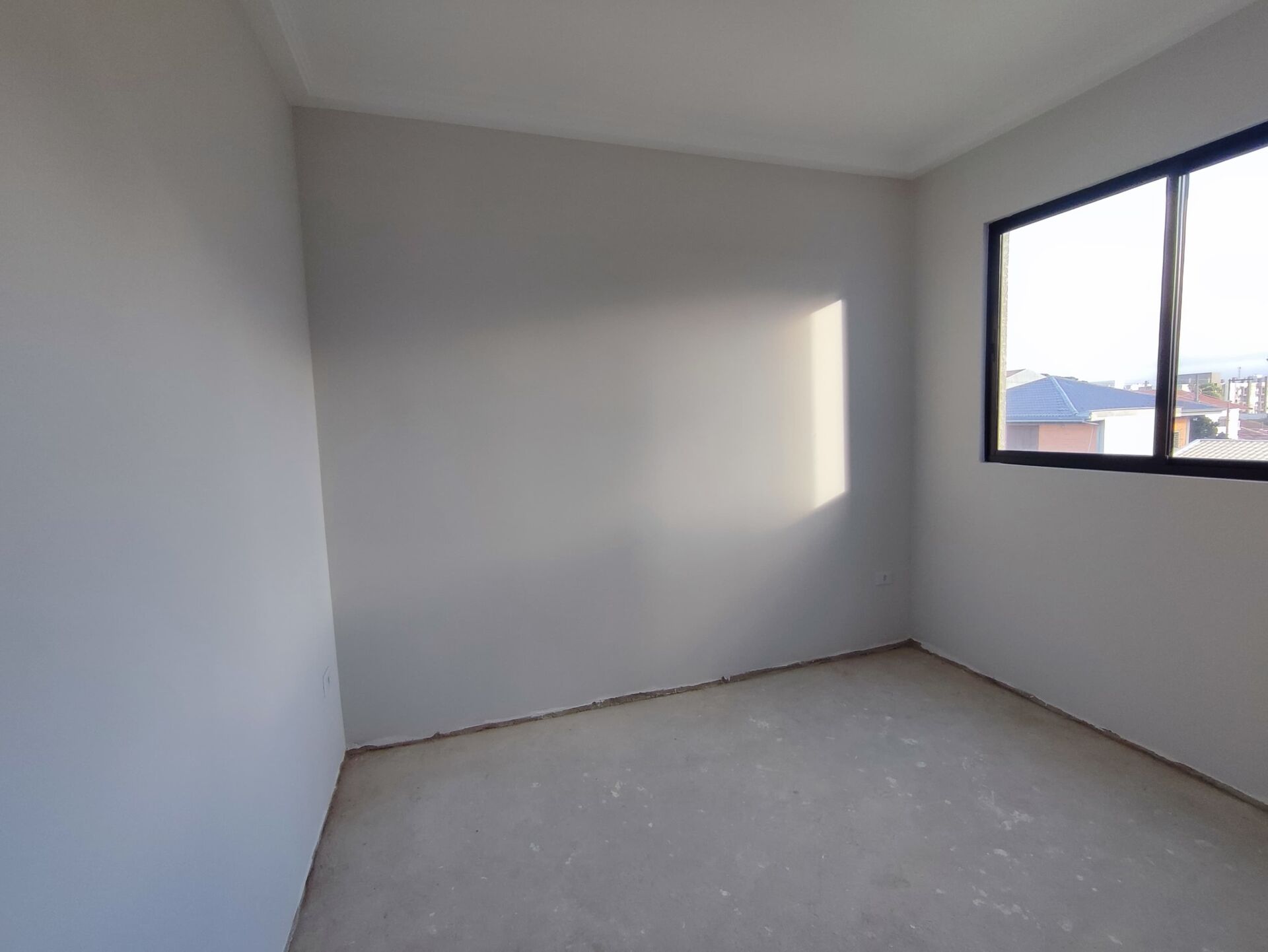 Apartamento à venda com 2 quartos, 98m² - Foto 28