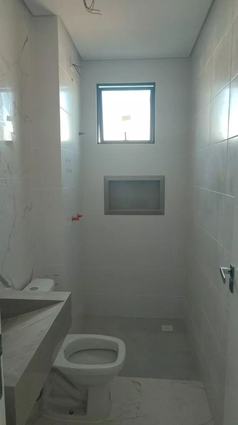 Apartamento à venda com 2 quartos, 98m² - Foto 26