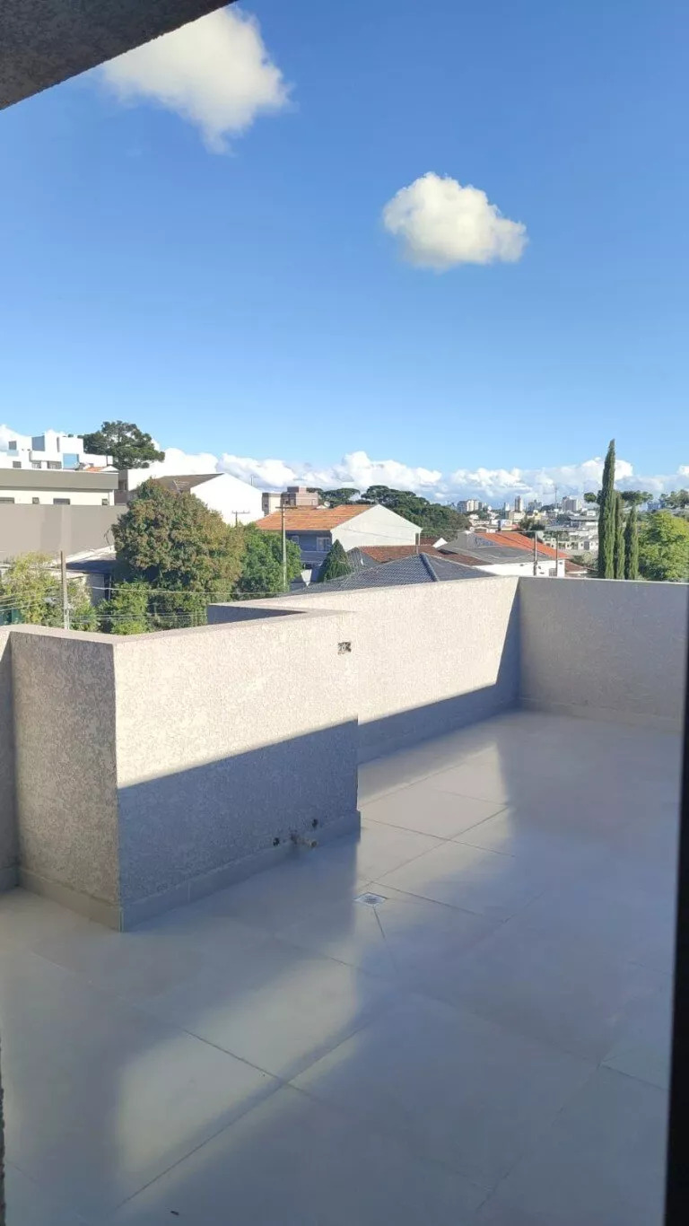 Apartamento à venda com 2 quartos, 98m² - Foto 6