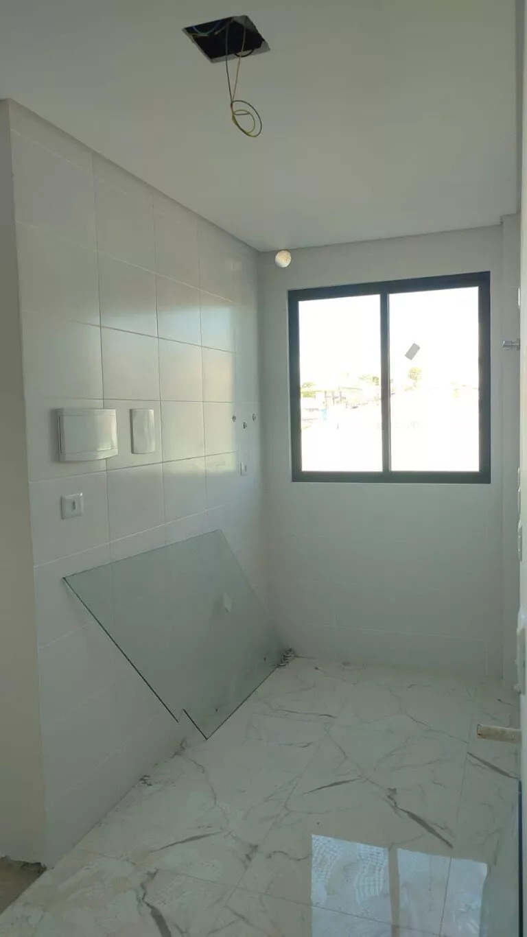 Apartamento à venda com 2 quartos, 98m² - Foto 22