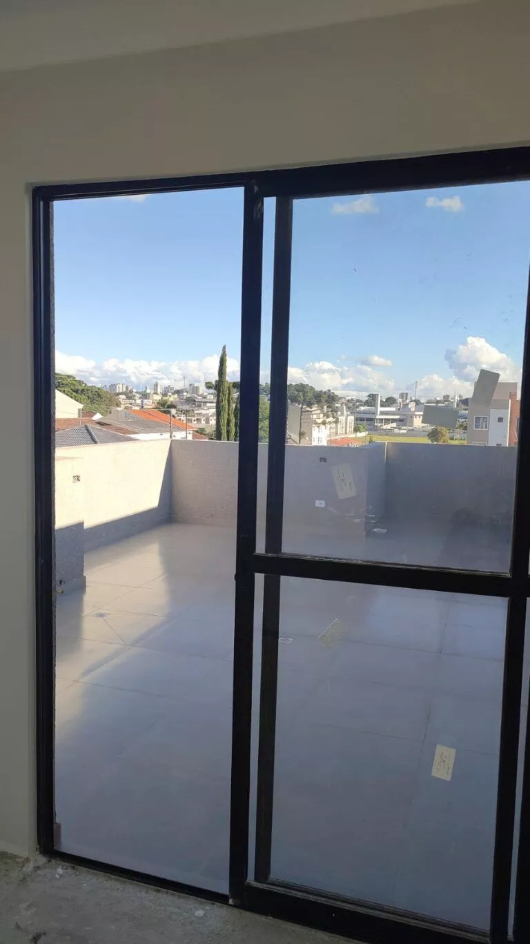 Apartamento à venda com 2 quartos, 98m² - Foto 7