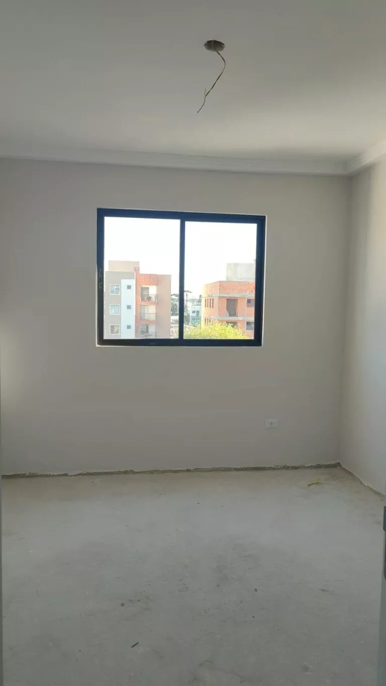 Apartamento à venda com 2 quartos, 98m² - Foto 24