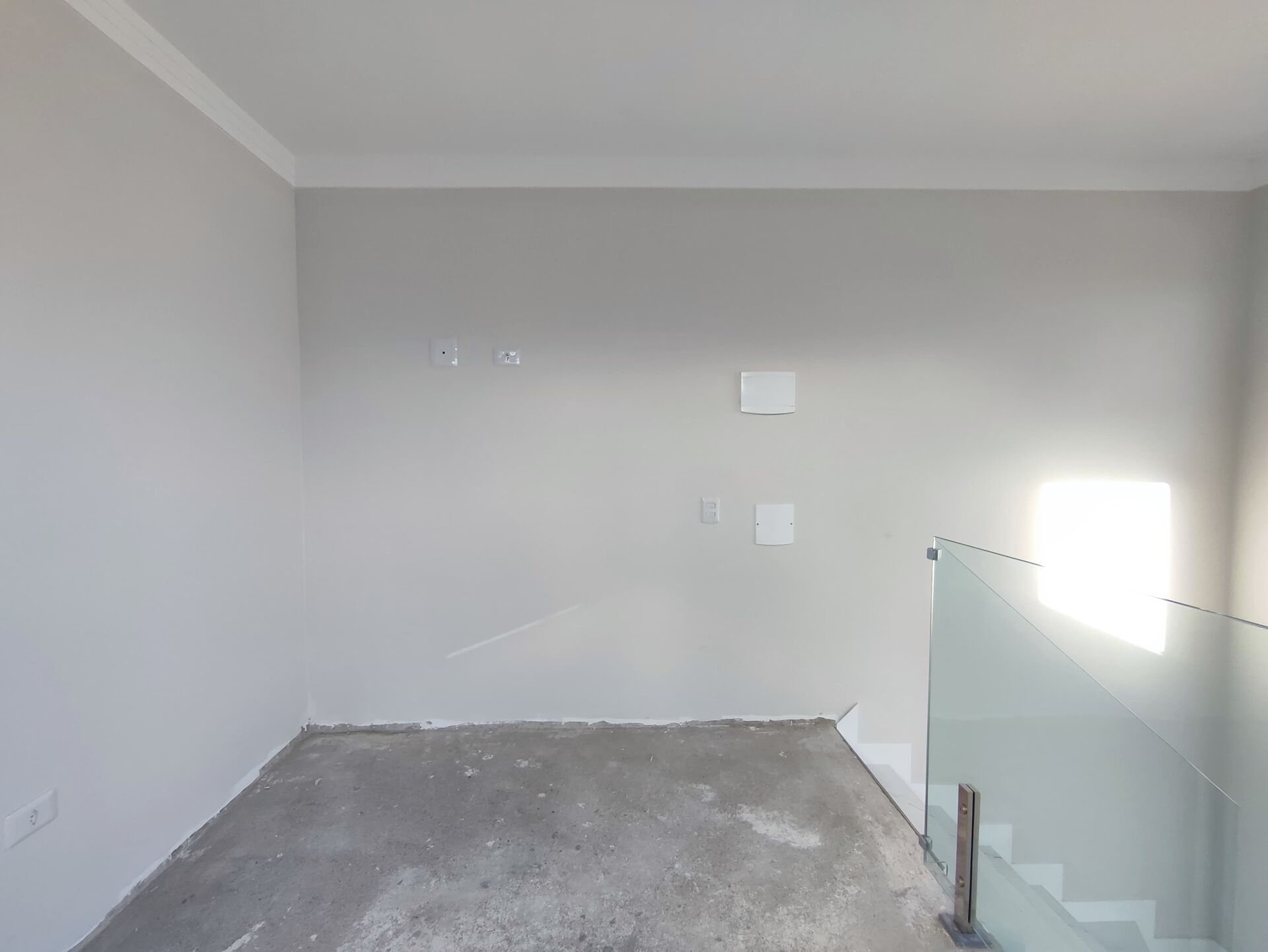 Apartamento à venda com 2 quartos, 98m² - Foto 13