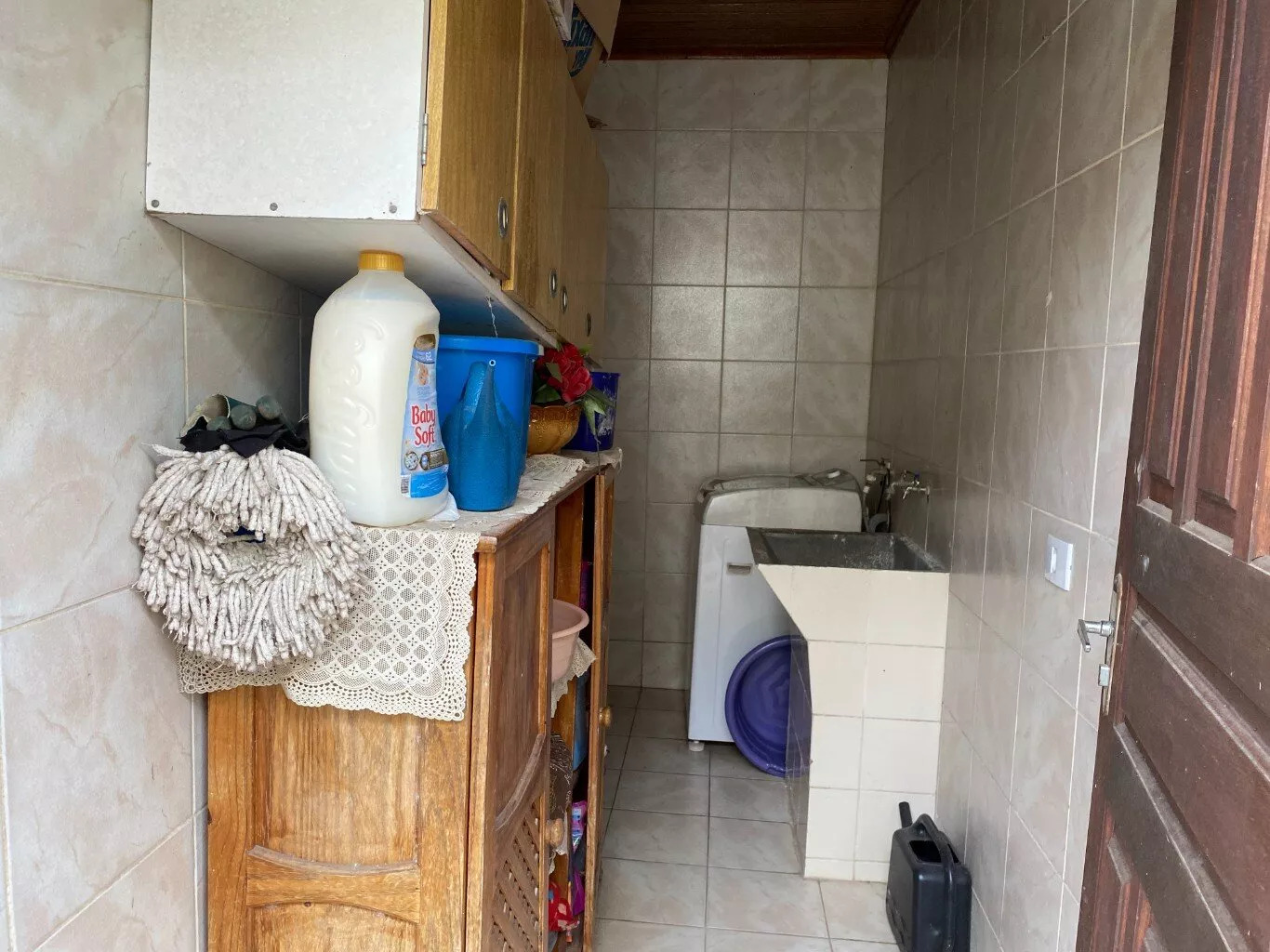 Casa à venda com 5 quartos, 20m² - Foto 13