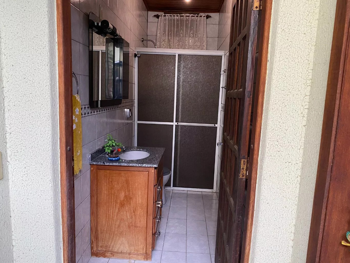 Casa à venda com 5 quartos, 20m² - Foto 15