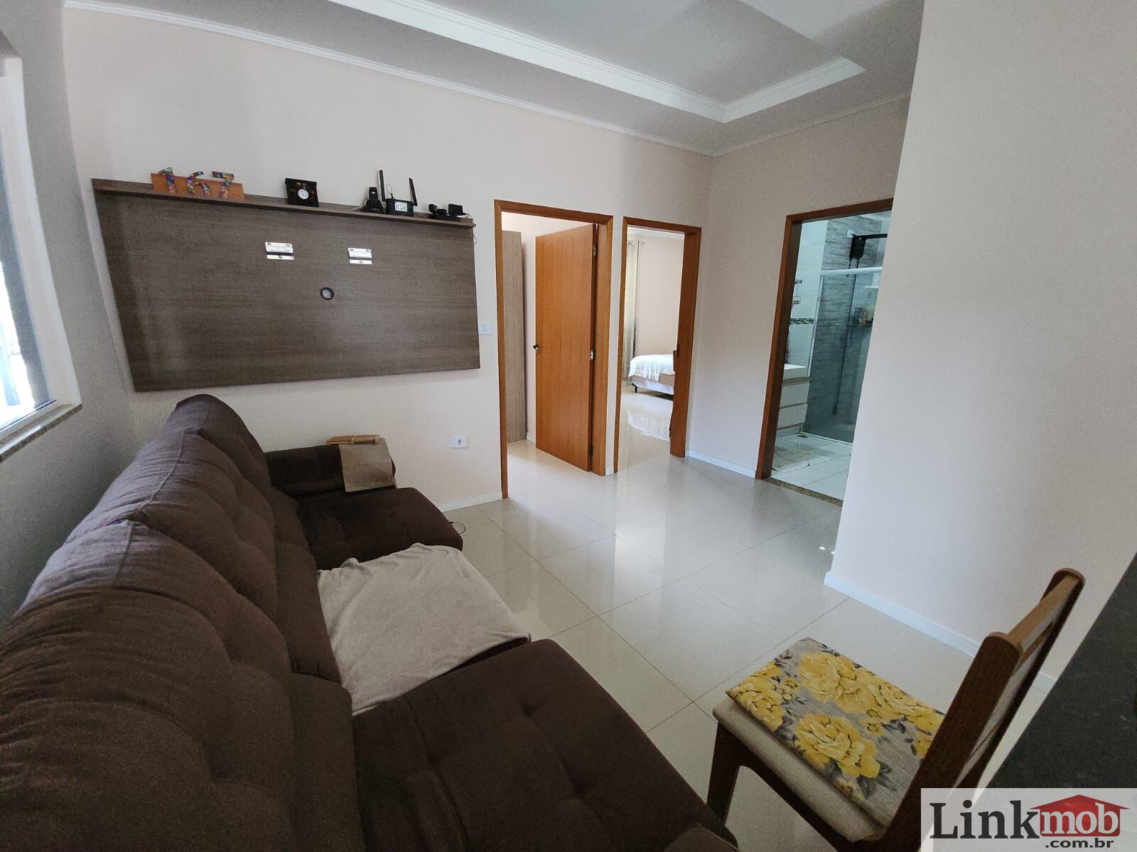 Casa à venda com 3 quartos, 155m² - Foto 14