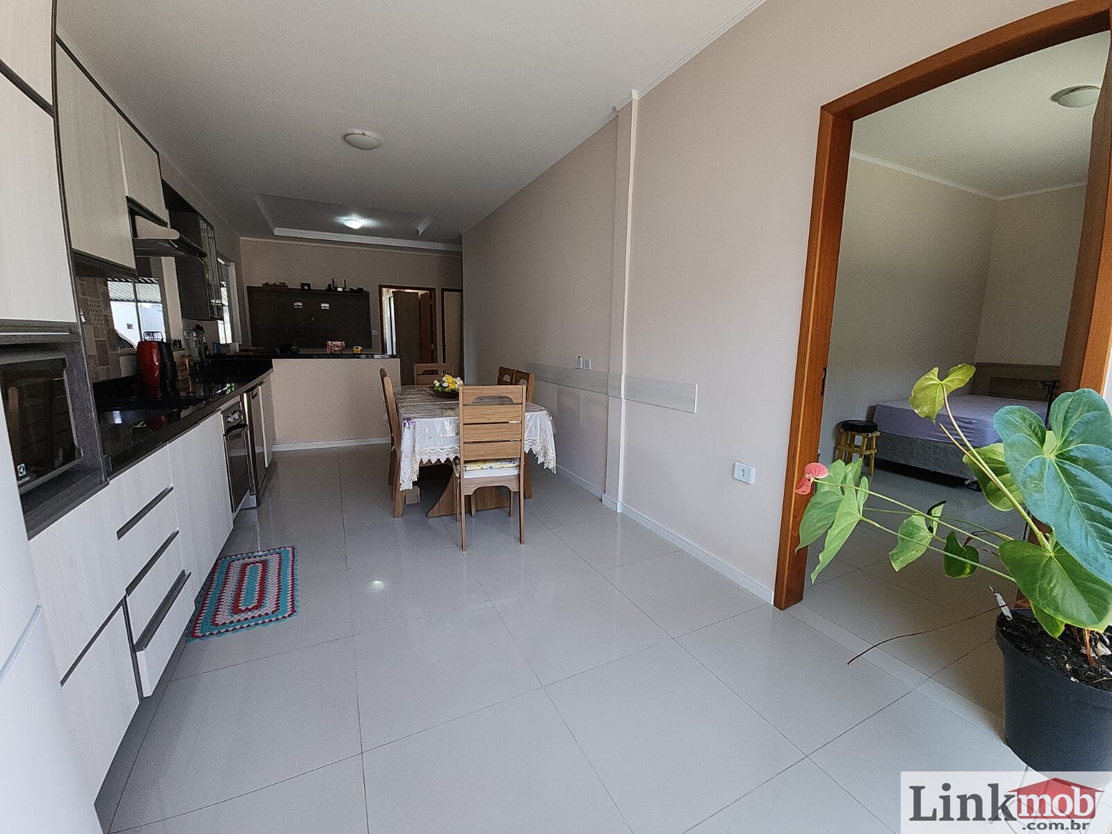 Casa à venda com 3 quartos, 155m² - Foto 17