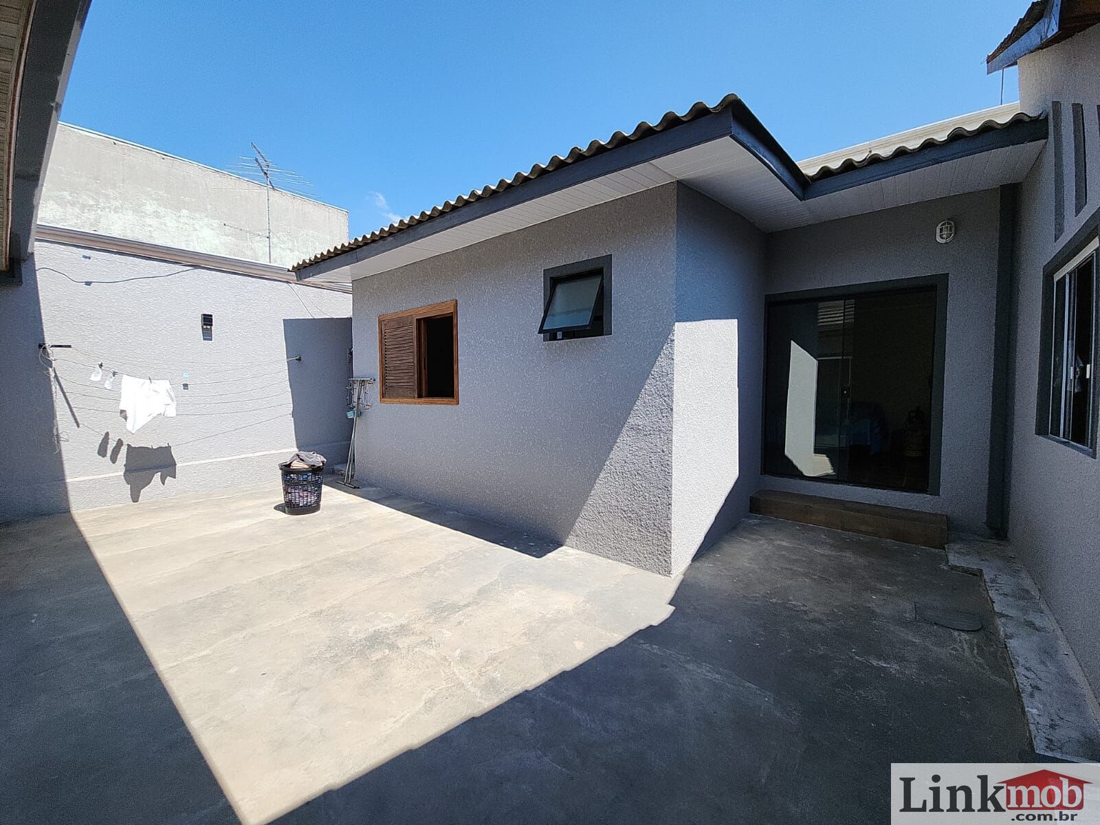 Casa à venda com 3 quartos, 155m² - Foto 13