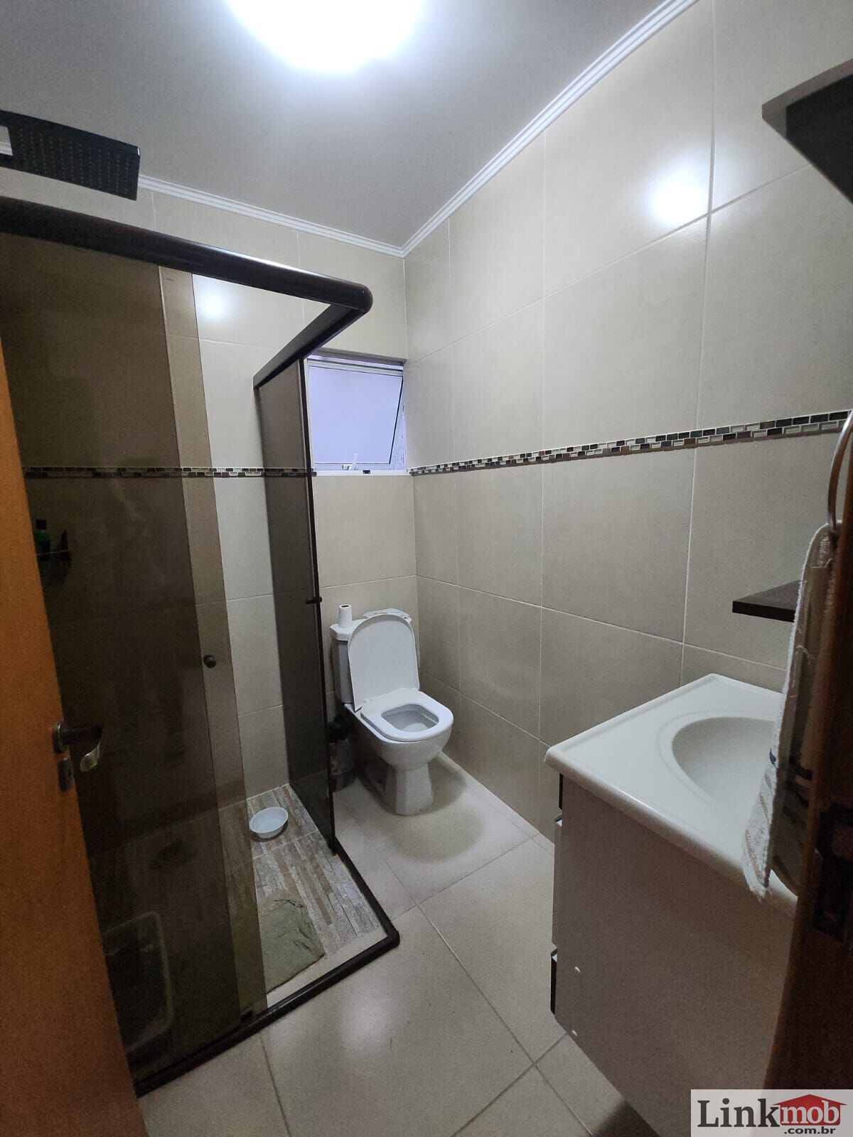 Casa à venda com 3 quartos, 155m² - Foto 15