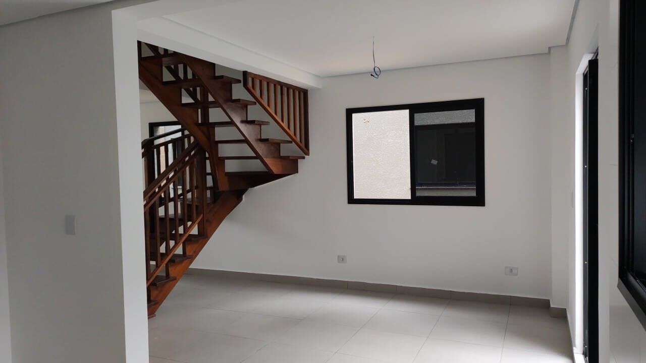 Casa de Condomínio à venda com 3 quartos, 123m² - Foto 13