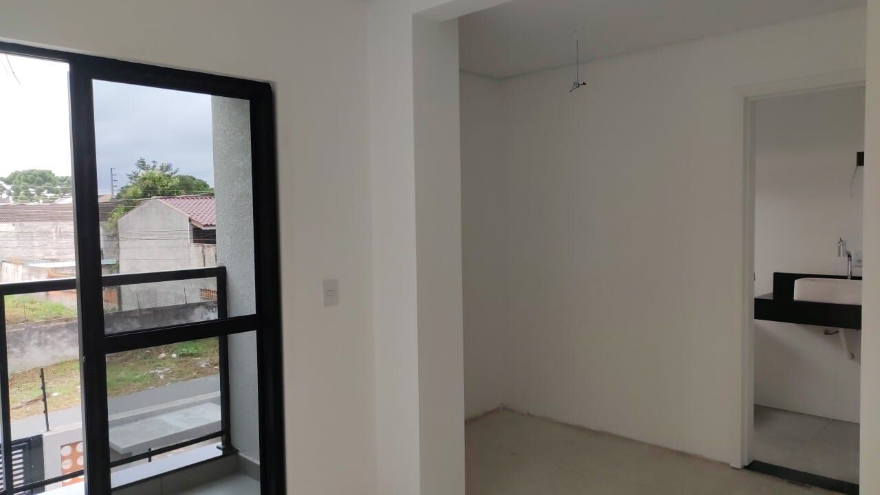 Casa de Condomínio à venda com 3 quartos, 123m² - Foto 5