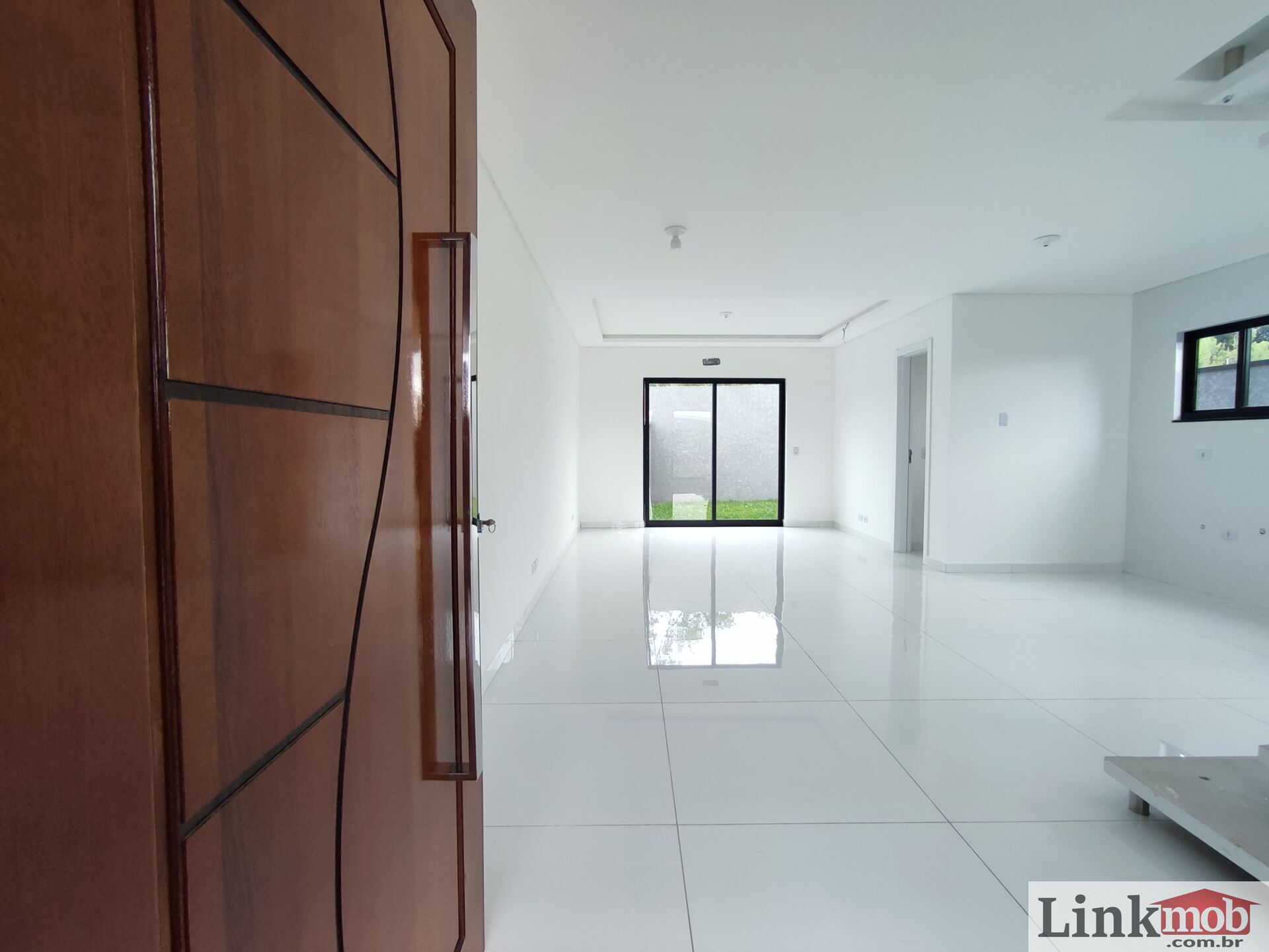 Sobrado à venda com 3 quartos, 170m² - Foto 33