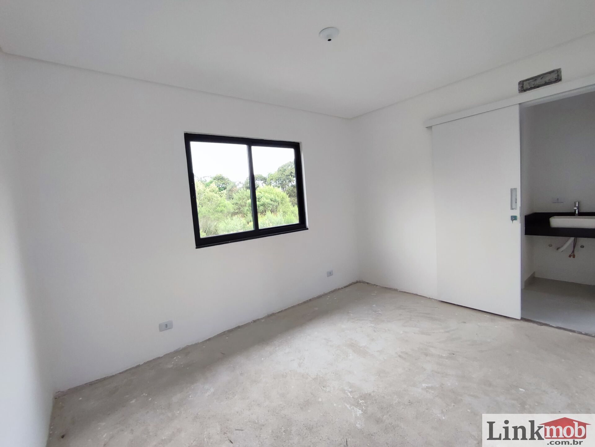 Sobrado à venda com 3 quartos, 170m² - Foto 22