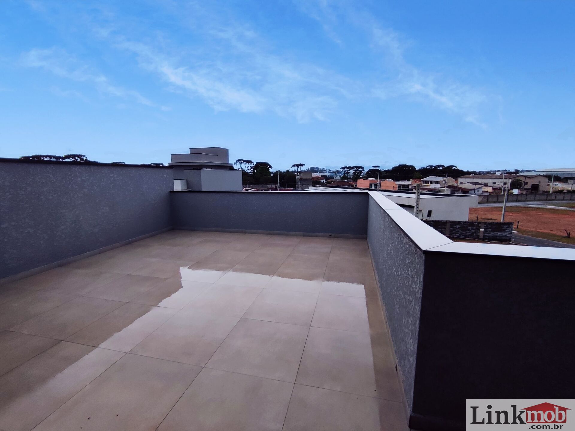 Sobrado à venda com 3 quartos, 170m² - Foto 18