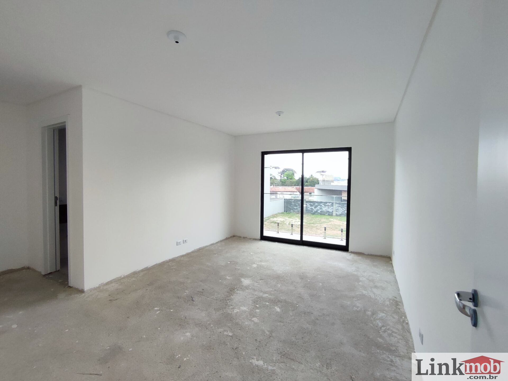 Sobrado à venda com 3 quartos, 170m² - Foto 29