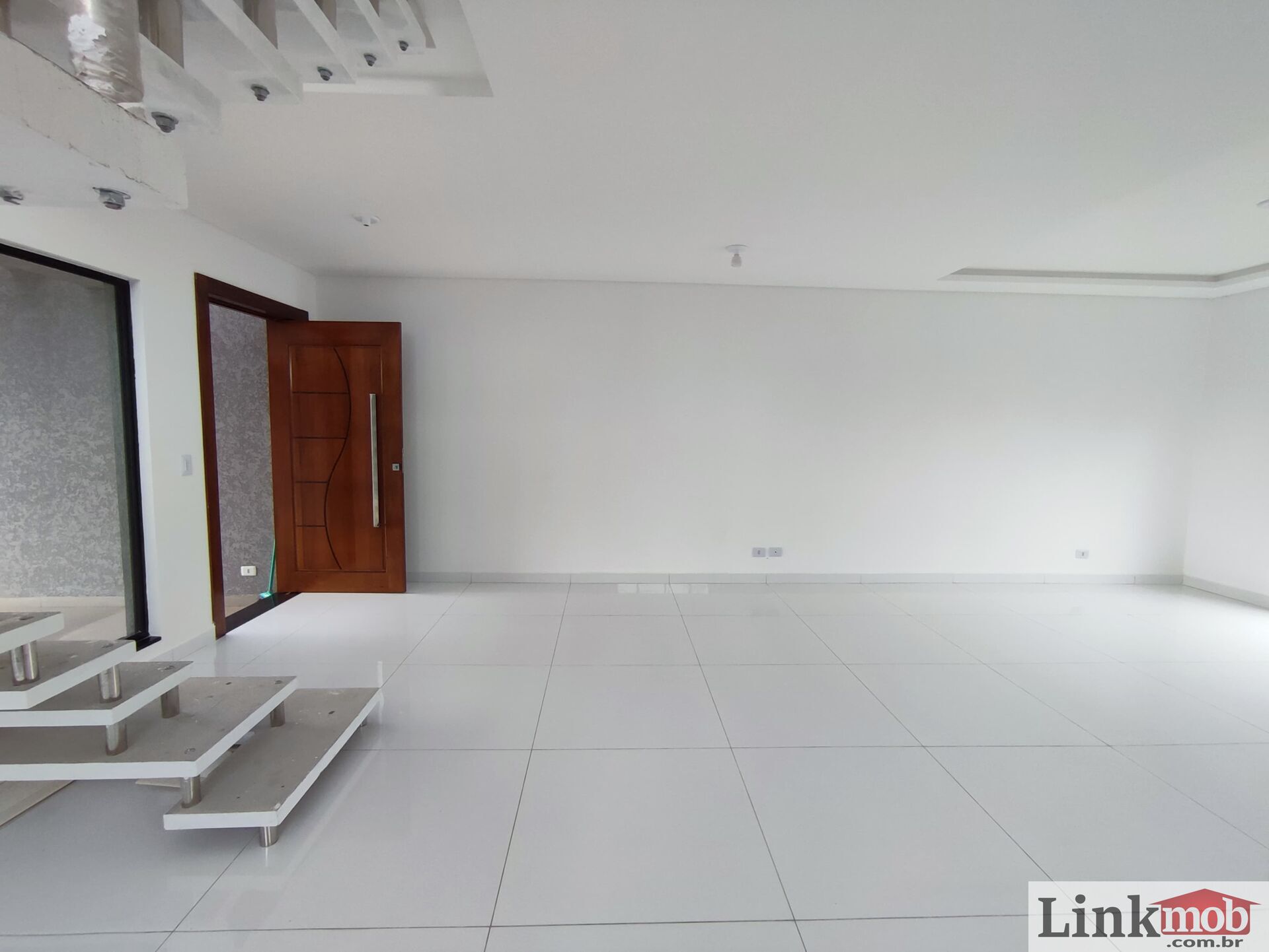 Sobrado à venda com 3 quartos, 170m² - Foto 25