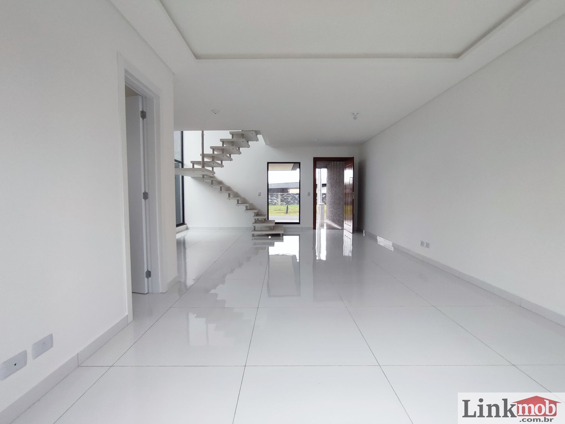 Sobrado à venda com 3 quartos, 170m² - Foto 13