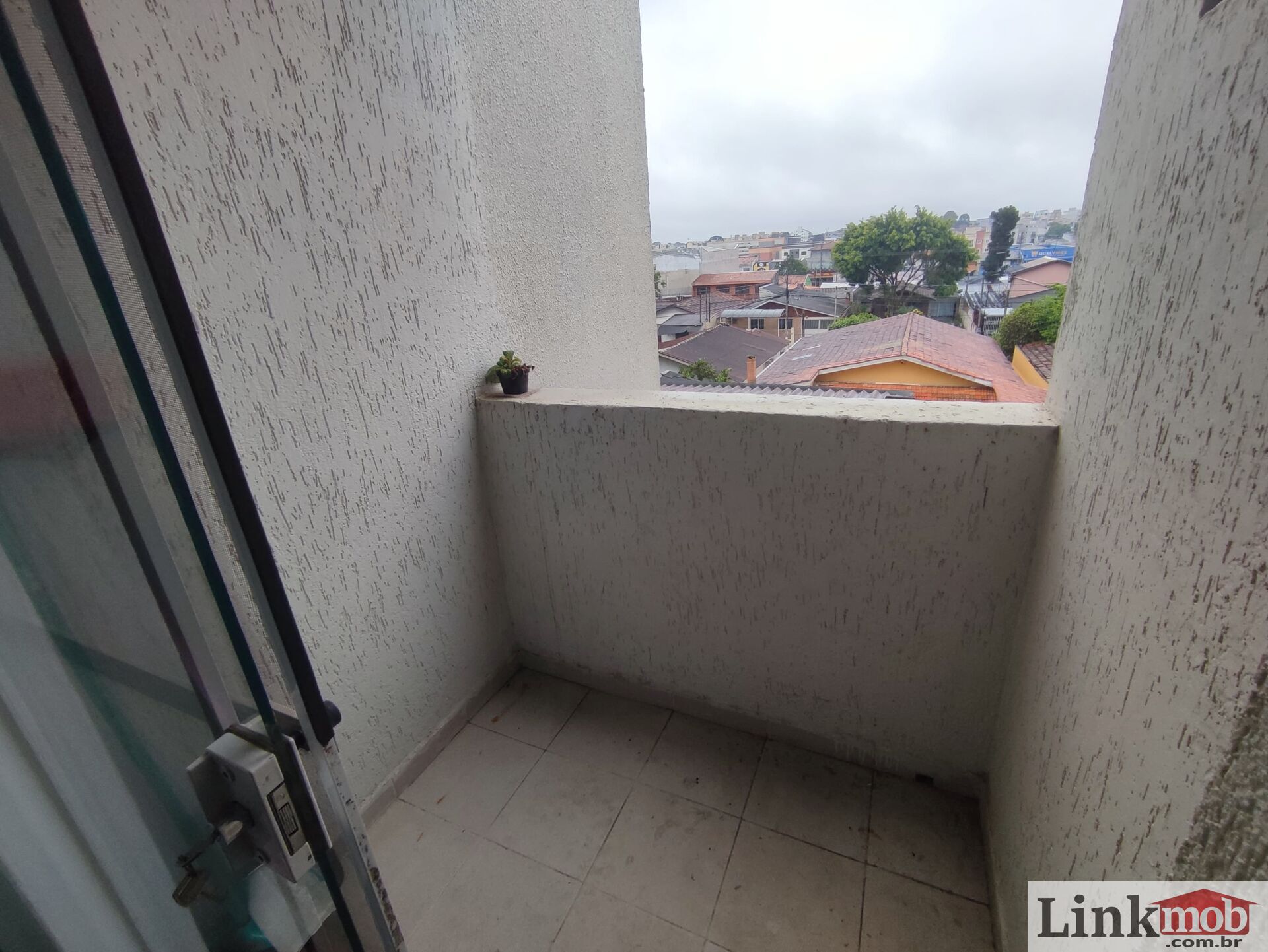 Apartamento à venda com 2 quartos, 60m² - Foto 17