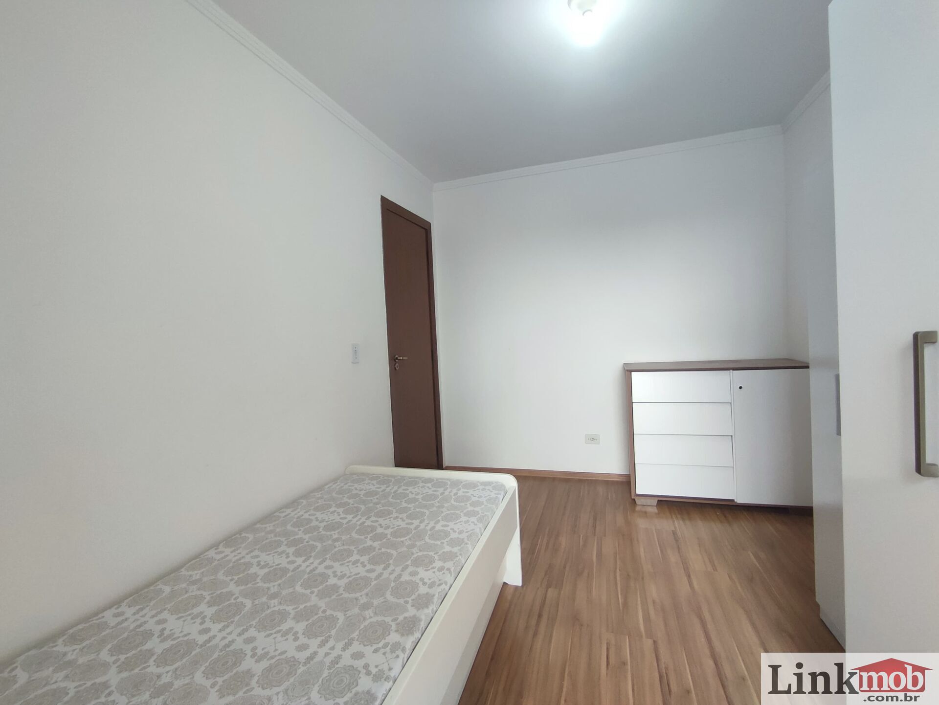 Apartamento à venda com 2 quartos, 60m² - Foto 18