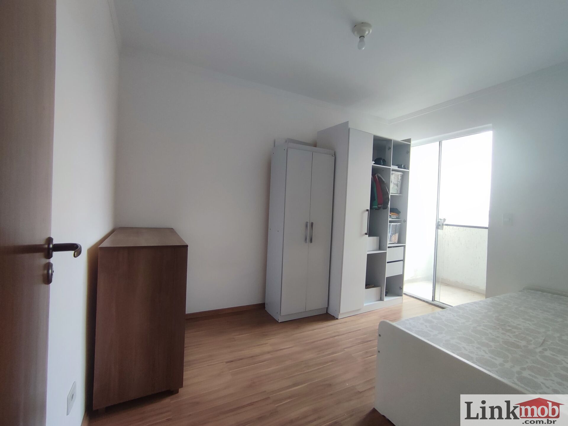 Apartamento à venda com 2 quartos, 60m² - Foto 16