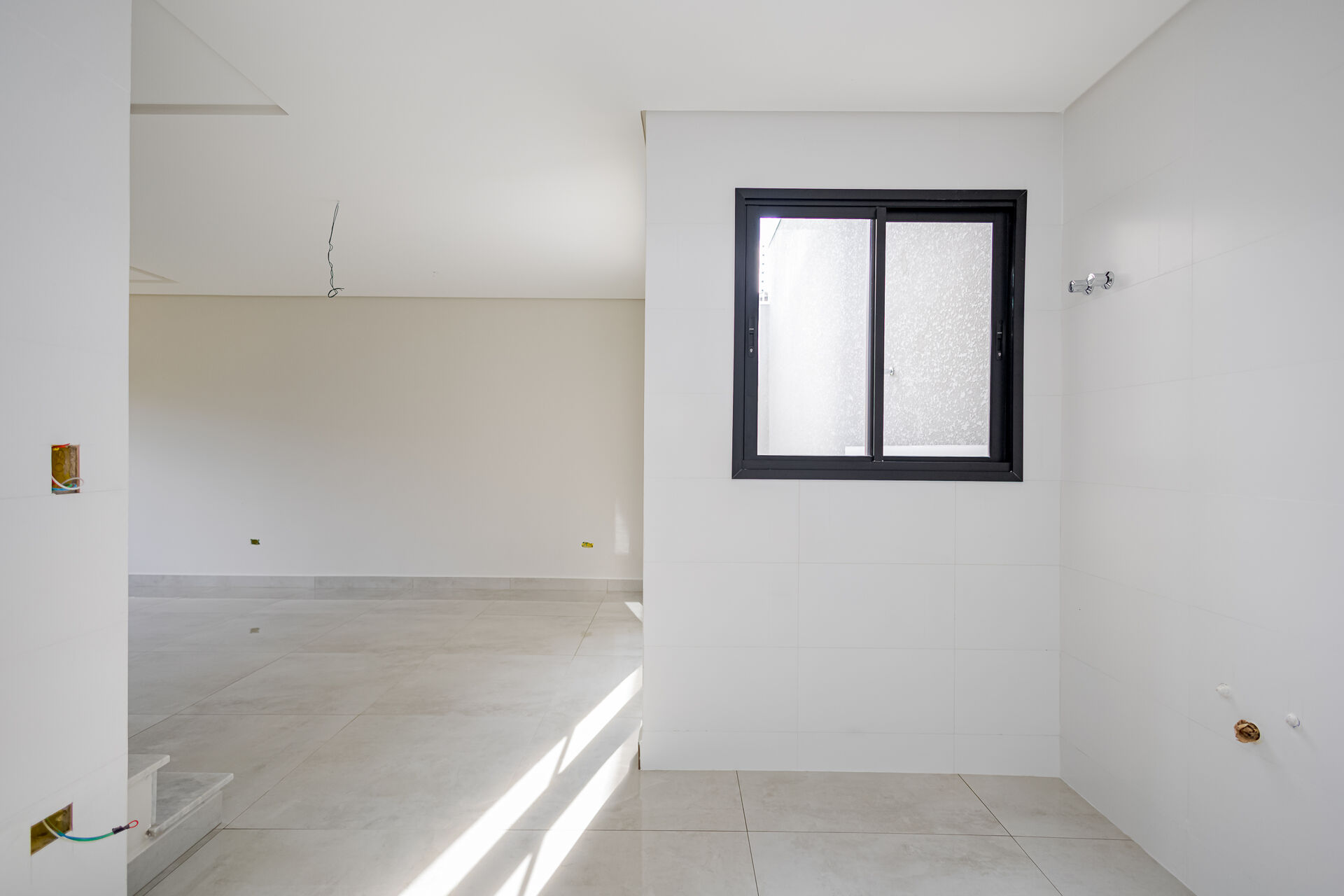 Sobrado à venda com 3 quartos, 96m² - Foto 20