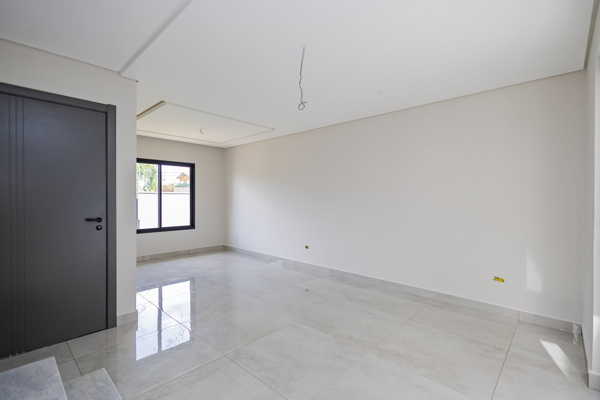 Sobrado à venda com 3 quartos, 96m² - Foto 18