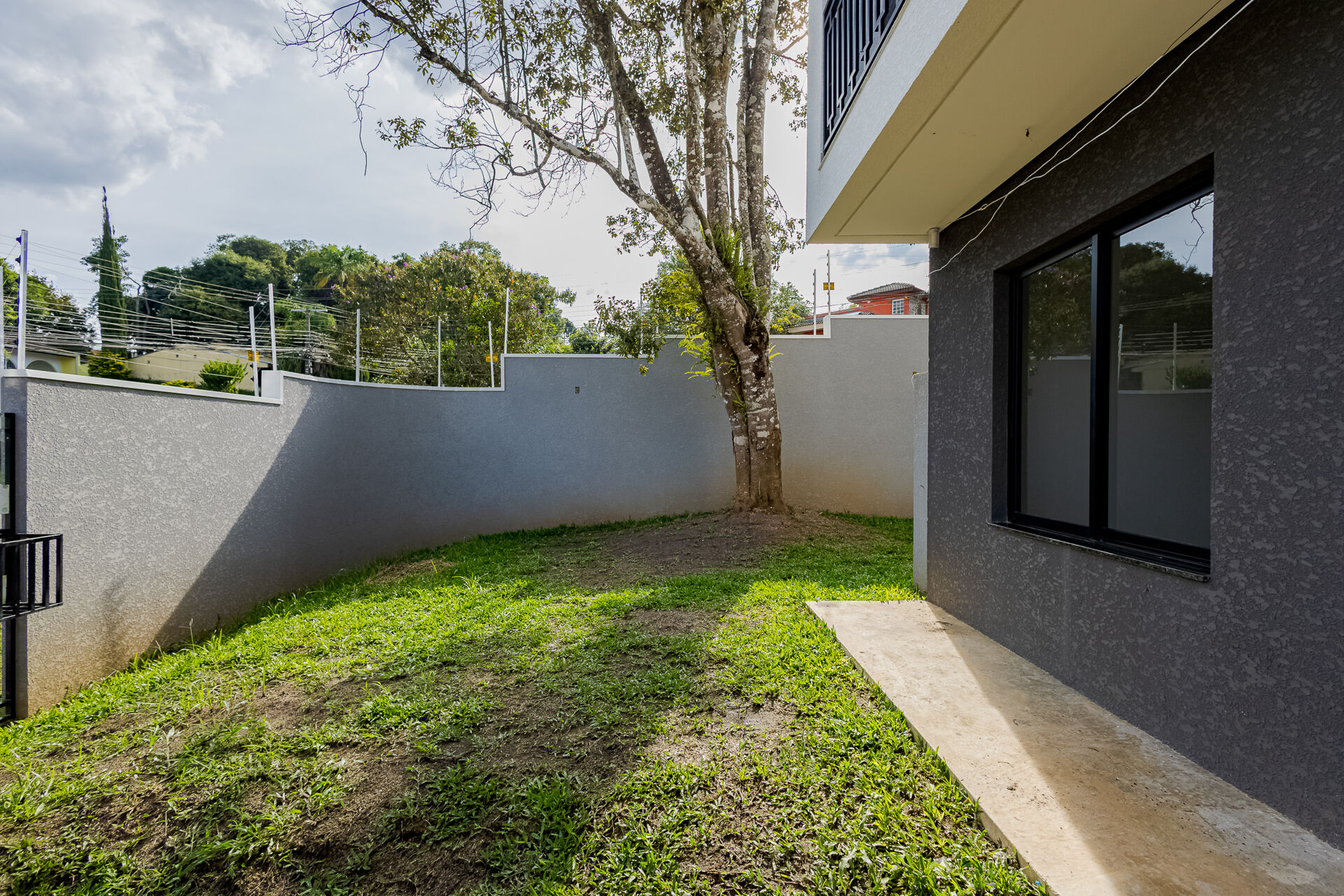 Sobrado à venda com 3 quartos, 96m² - Foto 11