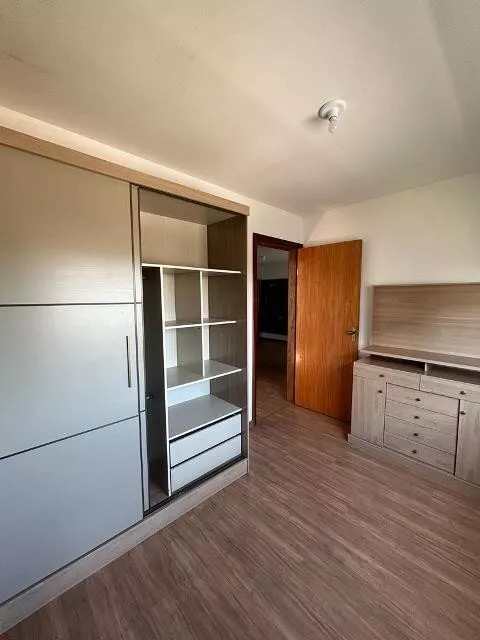 Apartamento à venda com 2 quartos, 49m² - Foto 14