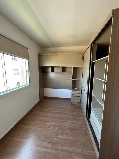 Apartamento à venda com 2 quartos, 49m² - Foto 13