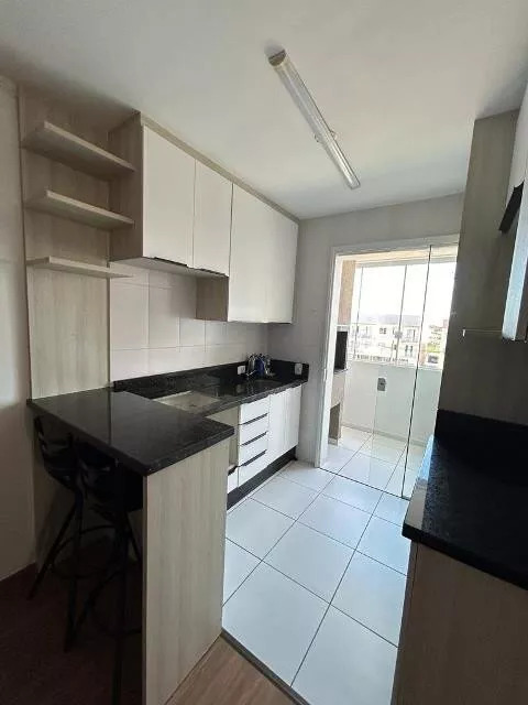 Apartamento à venda com 2 quartos, 49m² - Foto 7