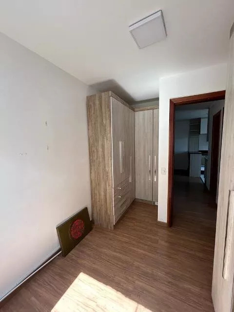 Apartamento à venda com 2 quartos, 49m² - Foto 15