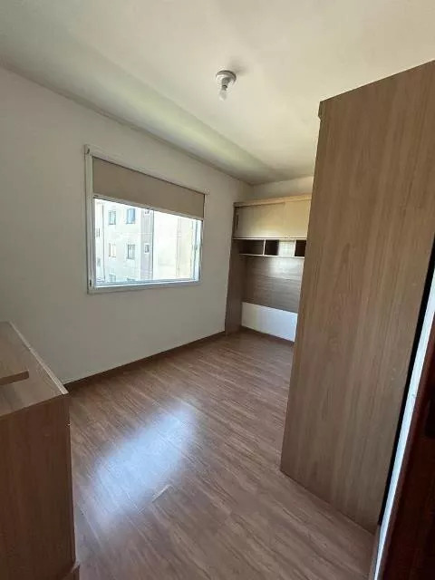 Apartamento à venda com 2 quartos, 49m² - Foto 12