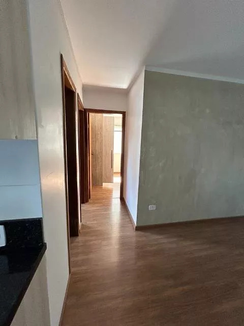 Apartamento à venda com 2 quartos, 49m² - Foto 4