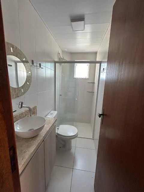 Apartamento à venda com 2 quartos, 49m² - Foto 11