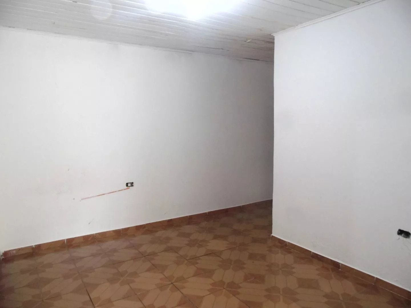 Casa à venda com 3 quartos, 73m² - Foto 8