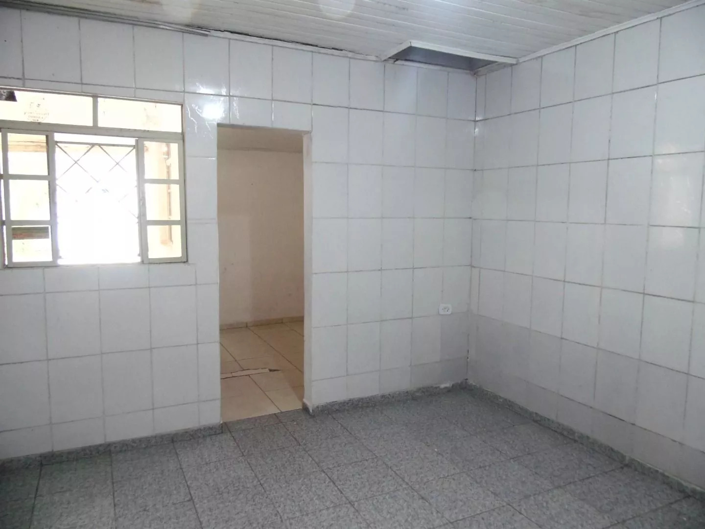 Casa à venda com 3 quartos, 73m² - Foto 12