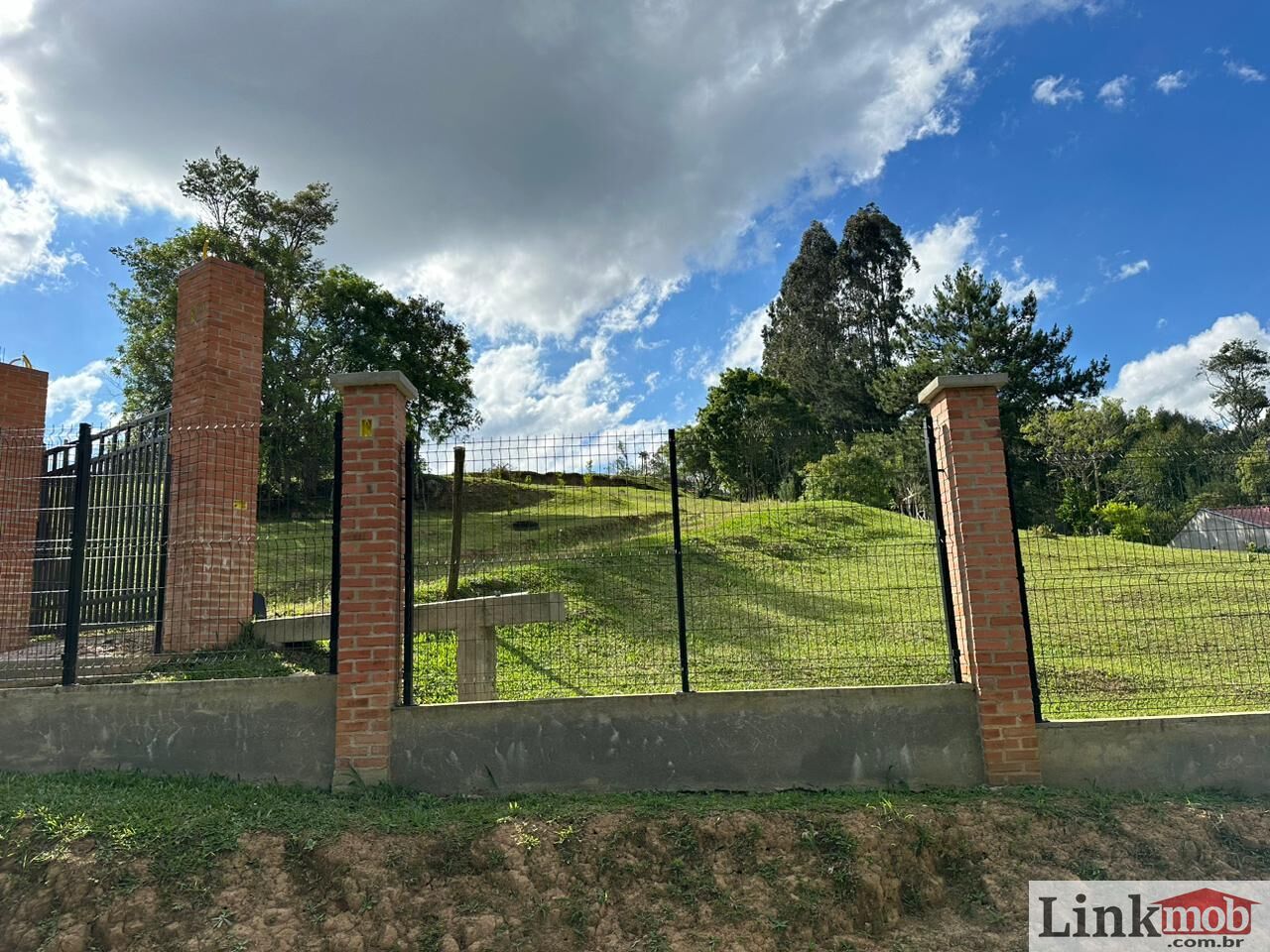 Fazenda à venda, 4500m² - Foto 7