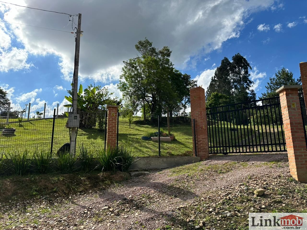 Fazenda à venda, 4500m² - Foto 11