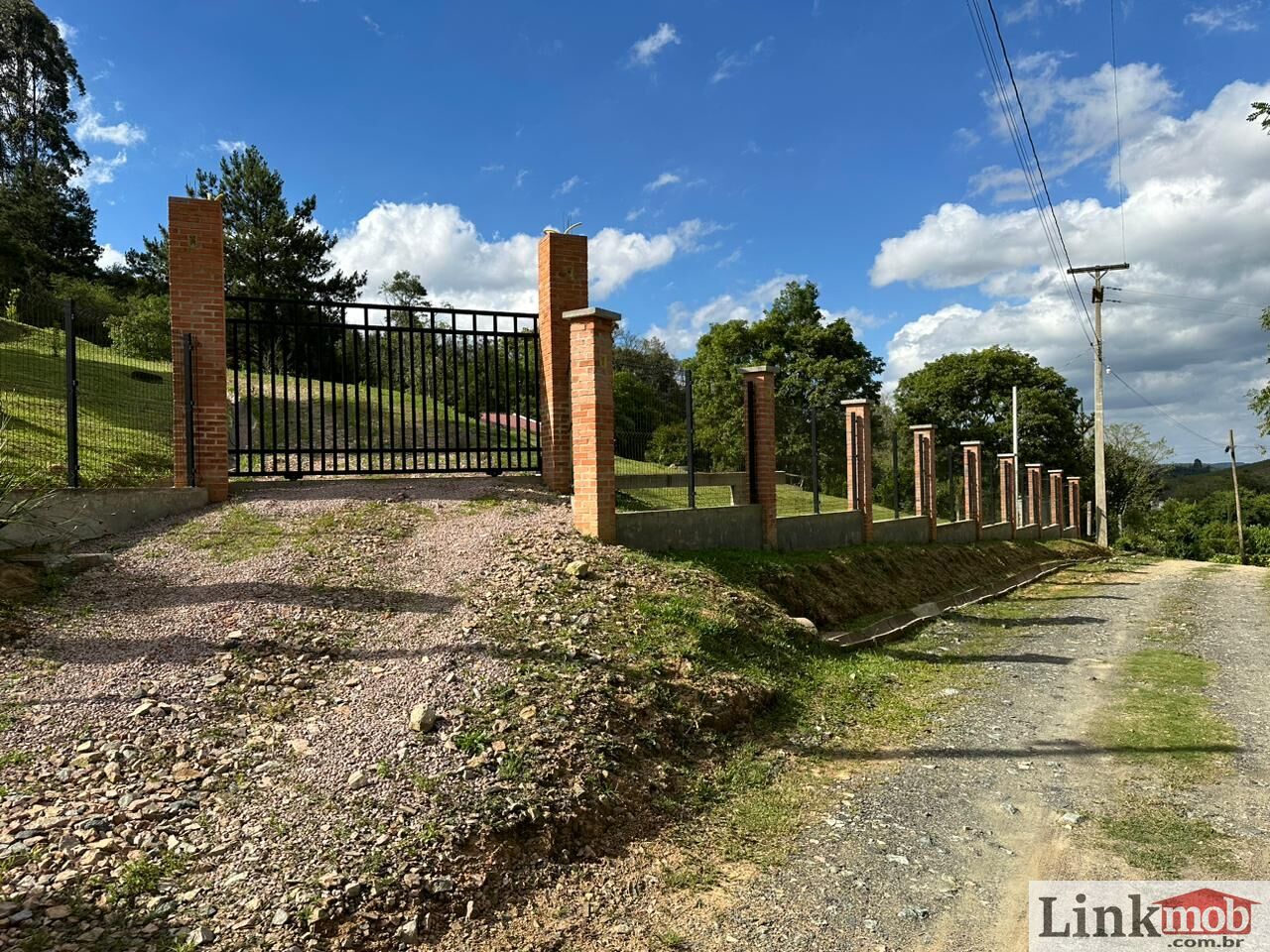 Fazenda à venda, 4500m² - Foto 10