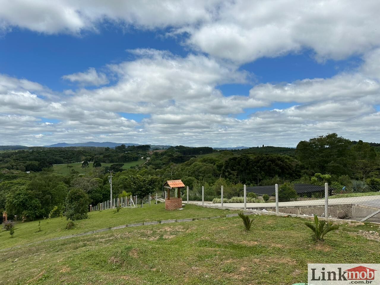 Fazenda à venda, 4500m² - Foto 5