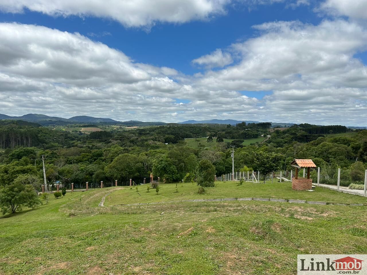 Fazenda à venda, 4500m² - Foto 4