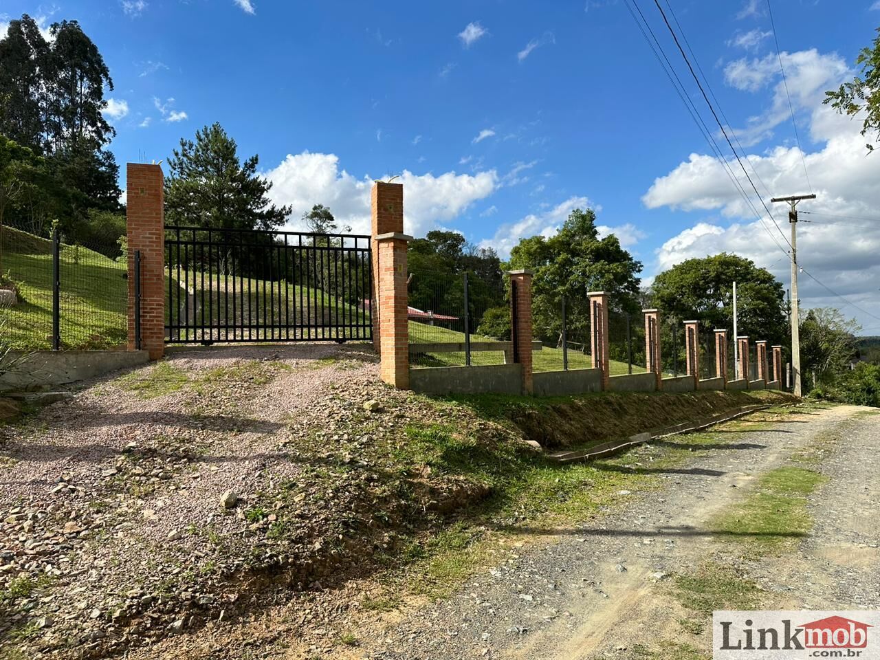 Fazenda à venda, 4500m² - Foto 12