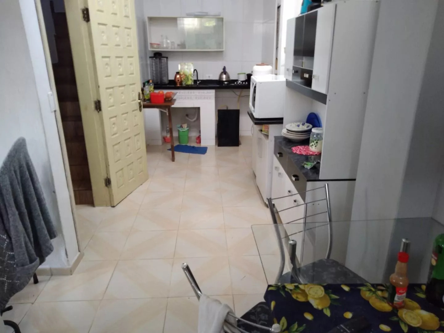 Sobrado à venda com 3 quartos, 210m² - Foto 7