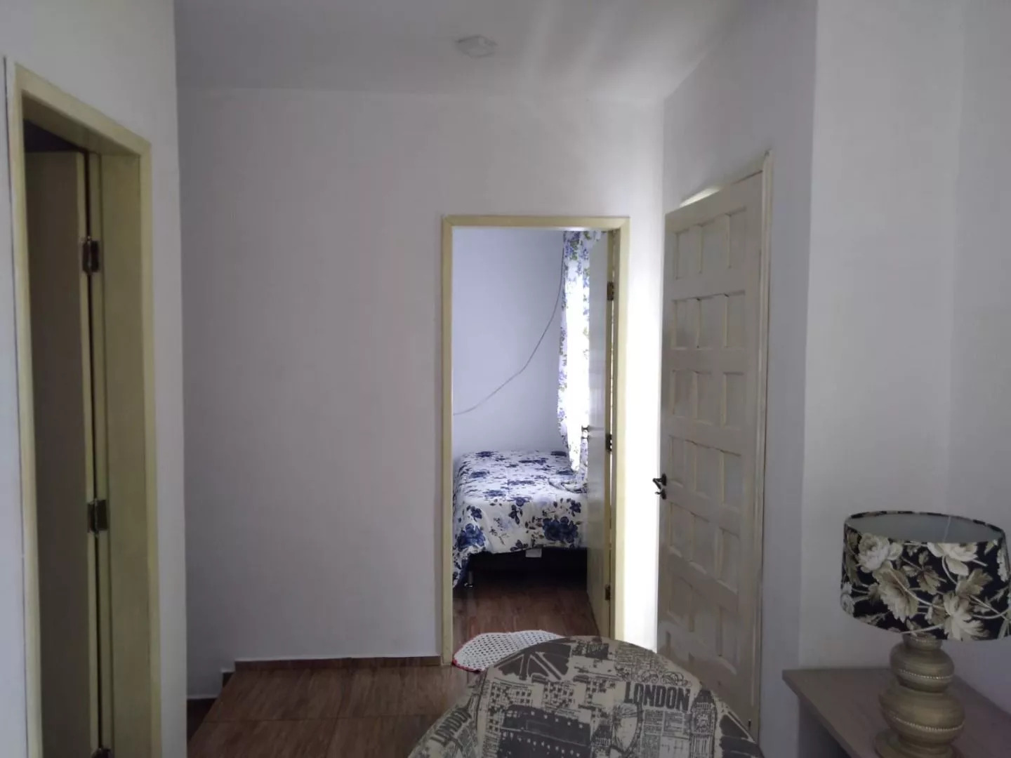 Sobrado à venda com 3 quartos, 210m² - Foto 13